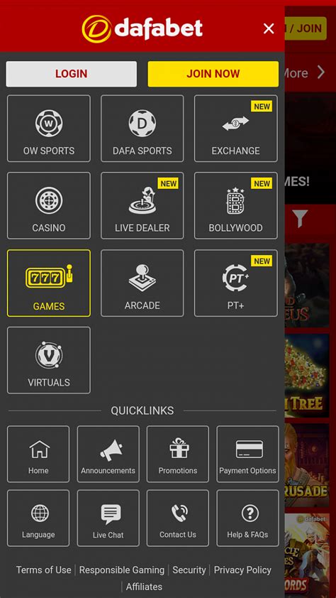 dafabet wagering requirements|Dafabet India: Welcome bonus & Sign up offer July 2024.